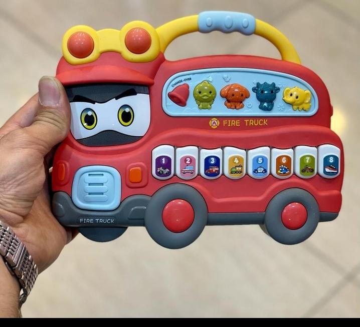 نمونه شماره3