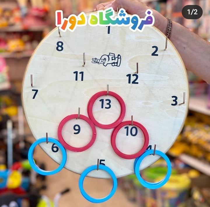 نمونه شماره3